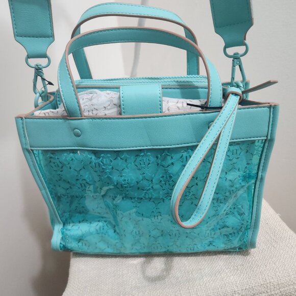 Nanette Lepore bag - Picture 5 of 7